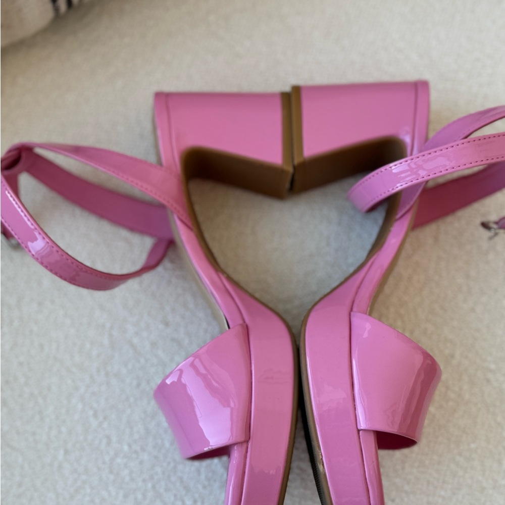 Copper Key - image 1